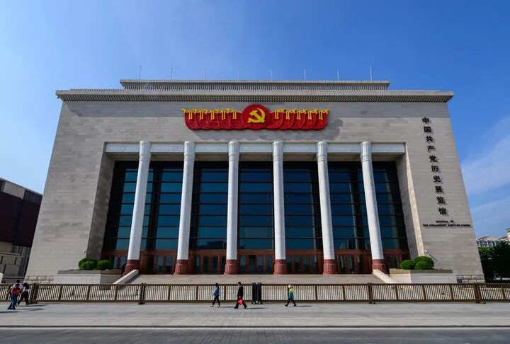 图片3